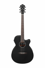 Ibanez AEG7MH-WK