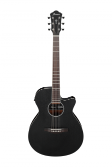 Ibanez AEG7MH-WK