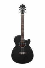 Ibanez AEG7MH-WK