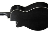 Ibanez AEG7MH-WK