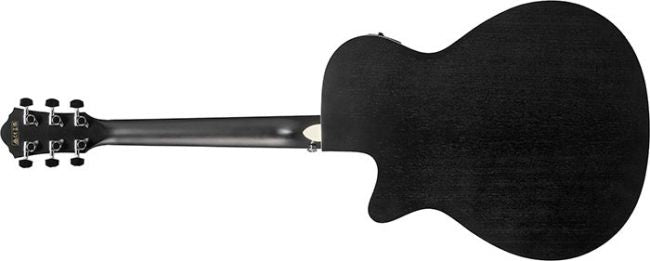 Ibanez AEG7MH-WK