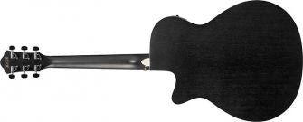 Ibanez AEG7MH-WK