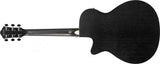 Ibanez AEG7MH-WK