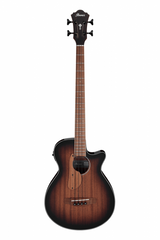 Ibanez AEGB24E-MHS akustinen basso