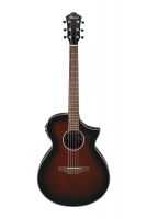 Ibanez AEG7MH-OPN
