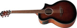 Ibanez AEWC11-DVS akustinen kitara