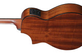 Ibanez AEWC11-DVS akustinen kitara