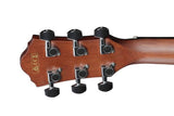Ibanez AEWC11-DVS akustinen kitara