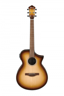 Ibanez AEWC11-NNB