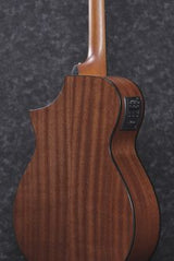 Ibanez AEWC11-TCB akustinen kitara