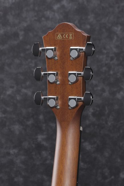 Ibanez AEWC11-TCB akustinen kitara