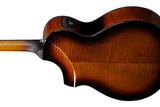 Ibanez AEWC400-AMS