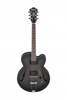 Ibanez AF55-TKF Artcore