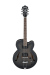 Ibanez AF55-TKF Artcore