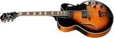 Ibanez AF75BS