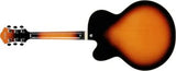 Ibanez AF75BS