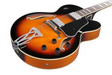 Ibanez AF75BS