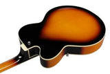 Ibanez AF75BS