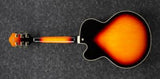 Ibanez AF95-BS Artcore