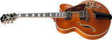 Ibanez AF95-DA Artcore