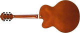 Ibanez AF95-DA Artcore