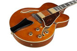 Ibanez AF95-DA Artcore