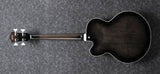 Ibanez AFB200-TKS