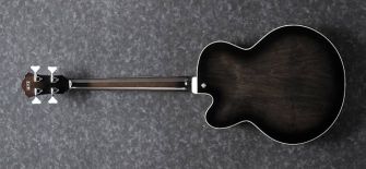 Ibanez AFB200-TKS