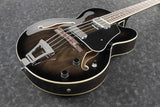 Ibanez AFB200-TKS