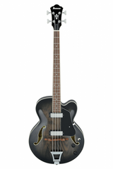 Ibanez AFB200-TKS