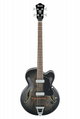 Ibanez AEB8EBK akustinen bassokitara