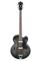 Ibanez AEB8EBK akustinen bassokitara