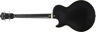 Ibanez Artcore AGB200-BKF