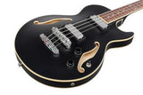 Ibanez Artcore AGB200-BKF