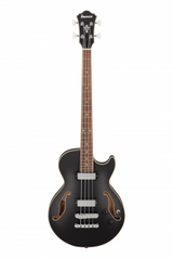 Ibanez Artcore AGB200-BKF
