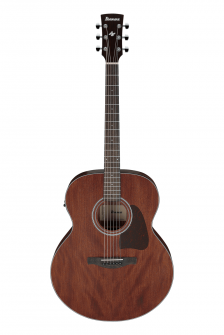 Ibanez AJ54E-OPN