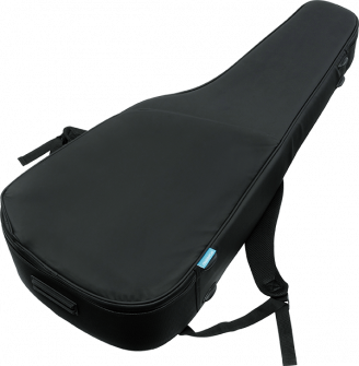 Ibanez IAB724BK Powerpad Ultra Gig Bag for Acoustic Guitar