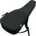 Ibanez IAB724BK Powerpad Ultra Gig Bag for Acoustic Guitar