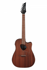 Ibanez ALT20-OPN elektroakustinen kitara