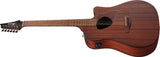 Ibanez ALT20-OPN elektroakustinen kitara
