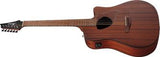 Ibanez ALT20-OPN elektroakustinen kitara