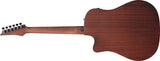 Ibanez ALT20-OPN elektroakustinen kitara