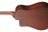 Ibanez ALT20-OPN elektroakustinen kitara