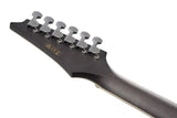 Ibanez ALT30FM-RDB elektroakustinen kitara