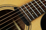 Ibanez AE295-LGS akustinen kitara