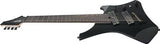 Ibanez A527-IPT Sähkökitara