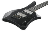Ibanez A527-IPT Sähkökitara