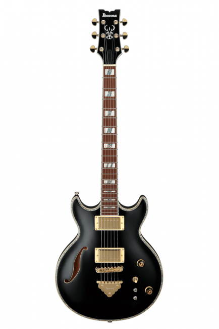 Ibanez AR520H-BK