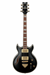 Ibanez AR520H-BK