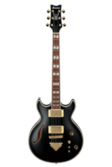 Ibanez AR520H-BK